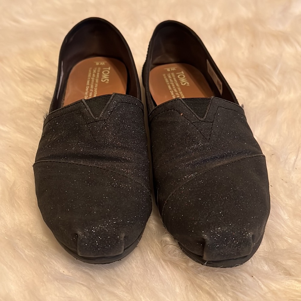 TOMS - Picture 7 of 7